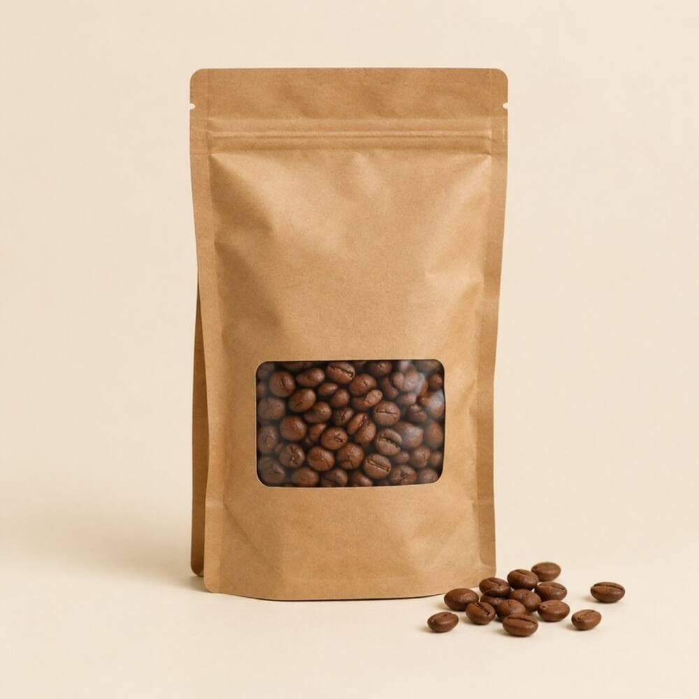 Kirinyaga AA coffee